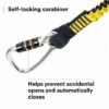 DBI-1500049_Carabiner_6e98.JPG