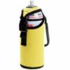 DBI-1500091_spraycan_0a51.JPG