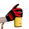 DBI-1500091_spraycanuse_e6ee.JPG
