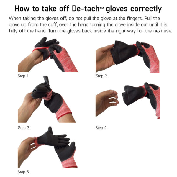 DeTachGloveGuide_1400x1400_e131.jpg