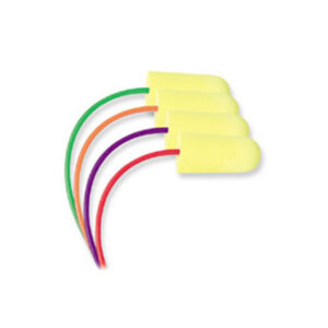 EAR-311-1252(1)_400_100b.jpg