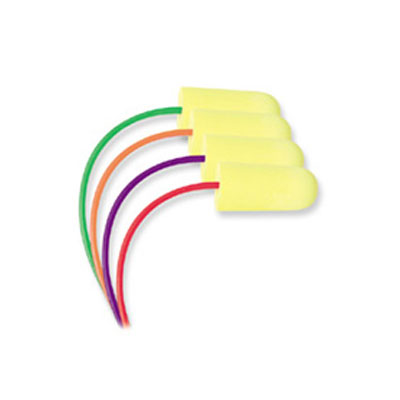 EAR-311-1252(1)_400_100b.jpg