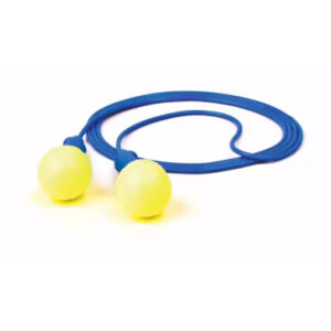 EAR-318-1003_4248.jpg