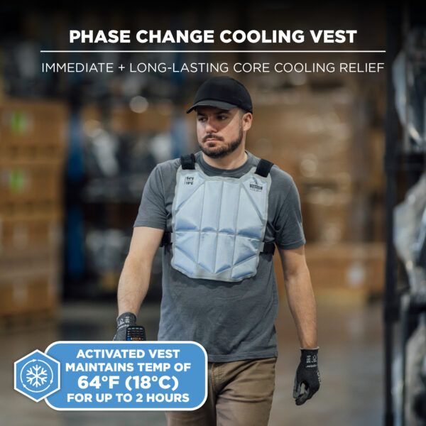 ERG-12222-cooling-vest_06b0.jpg