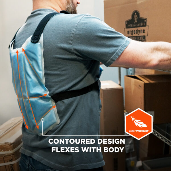 ERG-12222-flex_4863.jpg