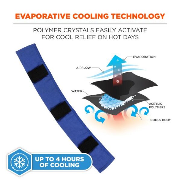 ERG-12338-cooling-technology_b322.jpg