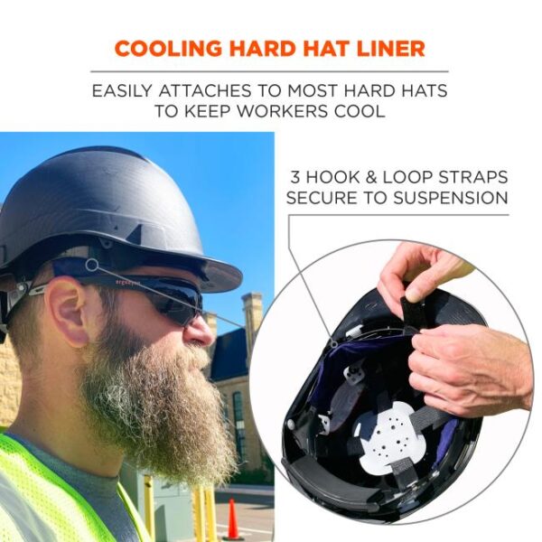ERG-12338-hard-hat-liner_2030.jpg