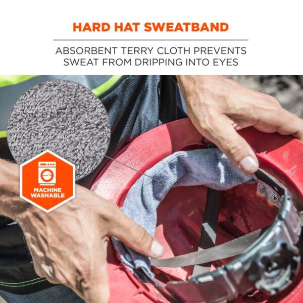 ERG-12440-hard-hat_4bdf.jpg