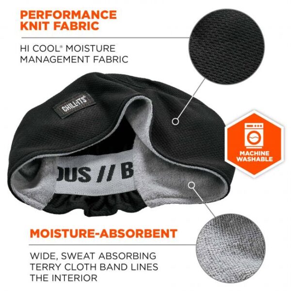 ERG-12516-moisture-absorbent_2eb3.jpg