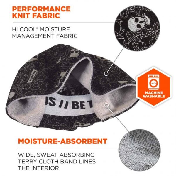 ERG-12529-moisture-absorbent_b461.jpg