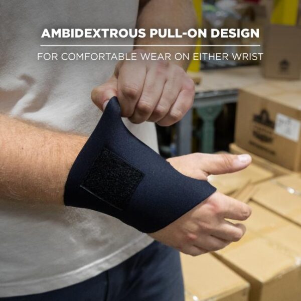 ERG-16610-Ambidextrous_dd00.jpg