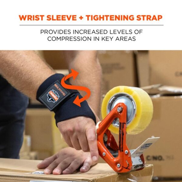 ERG-16610-strap_3b24.jpg
