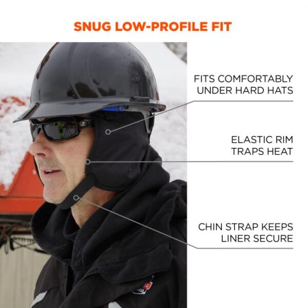 ERG-16840-low-profile-fit_9411.jpg