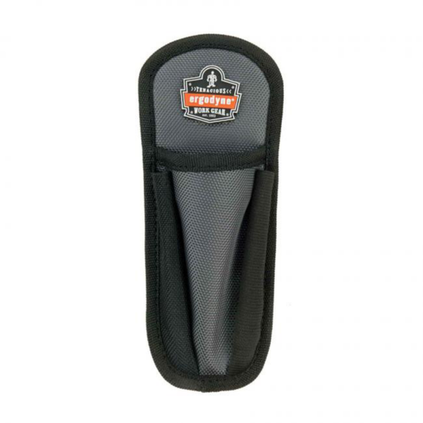 ARSENAL UTILITY KNIFE HOLDER