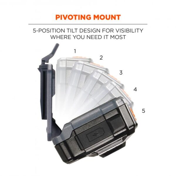 ERG-60197-8987-pivoting_1ad3.jpg
