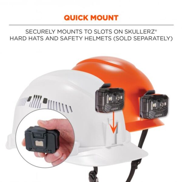 ERG-60197-mount_950a.jpg