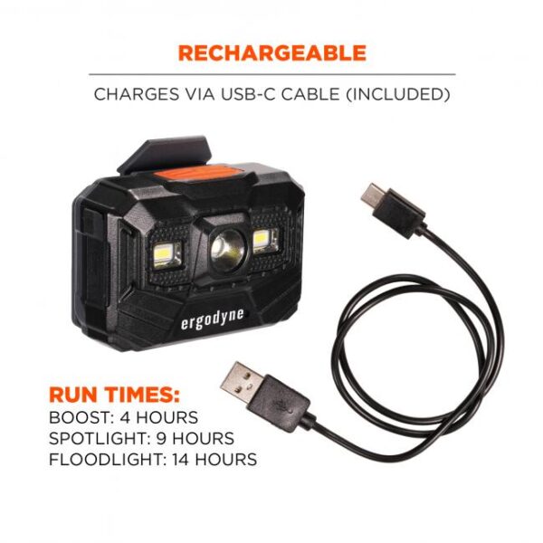 ERG-60197-rechargeable_dacc.jpg