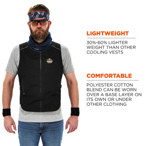 ERG-6260-lightweight-and-comfortable_af3b.jpg
