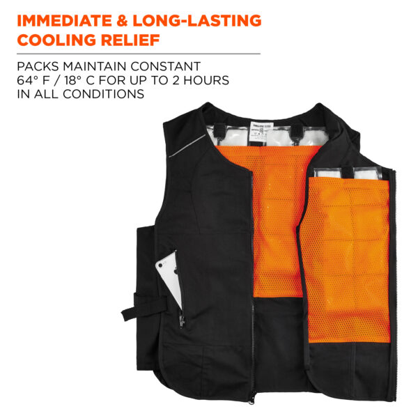 ERG-6260-long-lasting-relief_d3dc.jpg