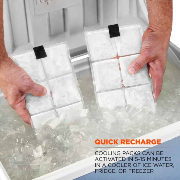 ERG-6260-quick-recharge_066b.jpg
