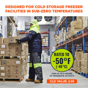 ERG-6476-insulated-freezer-jacket-designed-for-cold-storage-freezer-facilities-xs-navy_9e48.jpg