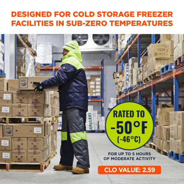ERG-6476-insulated-freezer-jacket-designed-for-cold-storage-freezer-facilities-xs-navy_9e48.jpg