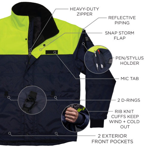 ERG-6476-insulated-freezer-jacket-features-xs-navy_89f6.jpg