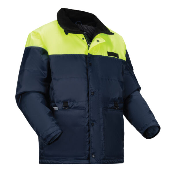 ERG-6476-insulated-freezer-jacket-main-xs-navy_ab90.jpg