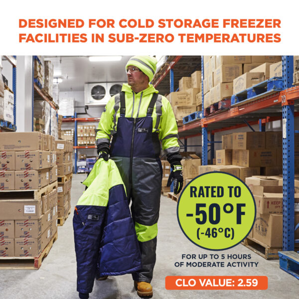 ERG-6477-insulated-freezer-bib-overalls-designed-for-cold-storage-freezer-facilities-xs-navy_a349.jpg