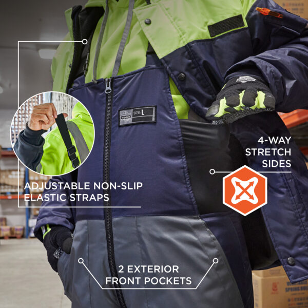 ERG-6477-insulated-freezer-bib-overalls-features-xs-navy_edc3.jpg