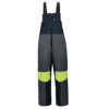 ERG-6477-insulated-freezer-bib-overalls-main-xs-navy_8a63.jpg