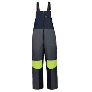 ERG-6477-insulated-freezer-bib-overalls-main-xs-navy_8a63.jpg