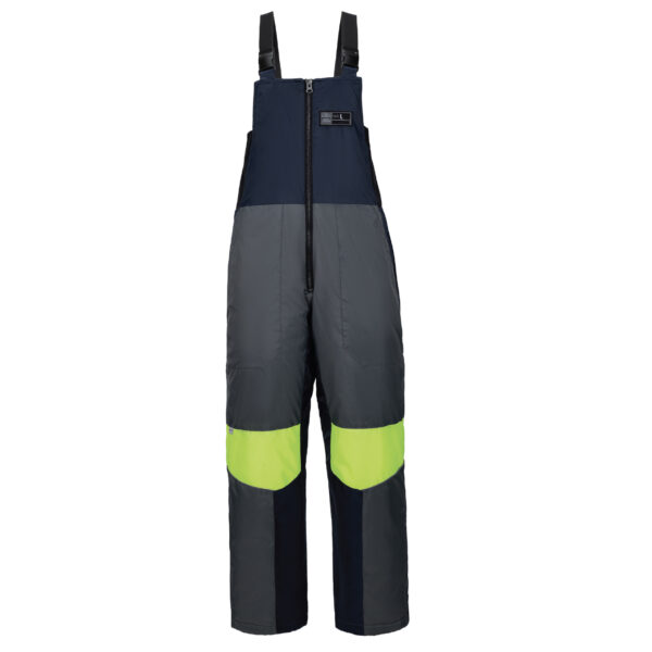 ERG-6477-insulated-freezer-bib-overalls-main-xs-navy_8a63.jpg