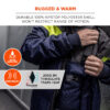 ERG-6477-insulated-freezer-bib-overalls-rugged-warm-xs-navy_2131.jpg
