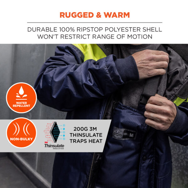 ERG-6477-insulated-freezer-bib-overalls-rugged-warm-xs-navy_2131.jpg