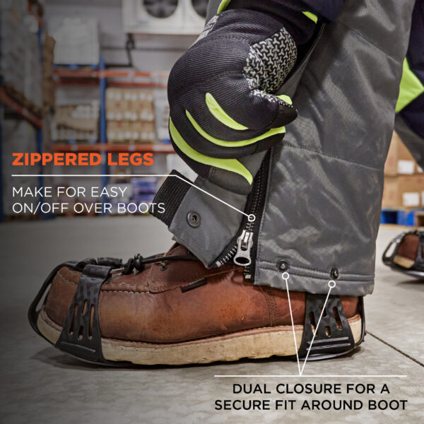 ERG-6477-insulated-freezer-bib-overalls-zippered-legs-xs-navy_6290.jpg