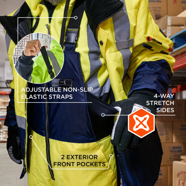 ERG-6479-hi-vis-freezer-bib-overalls-benefits_1e2b.jpg