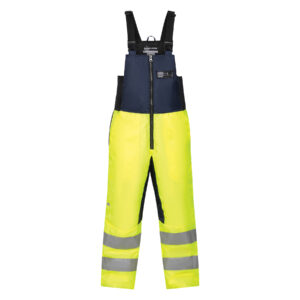 ERG-6479-hi-vis-freezer-bib-overalls-form_be72.jpg
