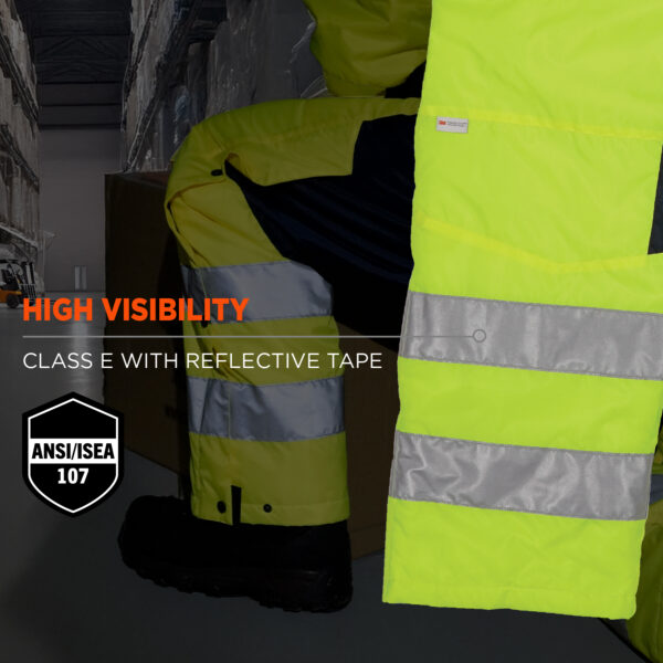 ERG-6479-hi-vis-freezer-bib-overalls-high-vis-class-e_ab80.jpg