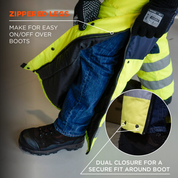 ERG-6479-hi-vis-freezer-bib-overalls-zippered-legs_a9ad.jpg