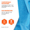 ERG-6602mf-comfortable-microfiber_395f.jpg