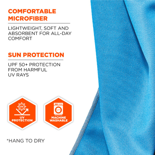 ERG-6602mf-comfortable-microfiber_395f.jpg