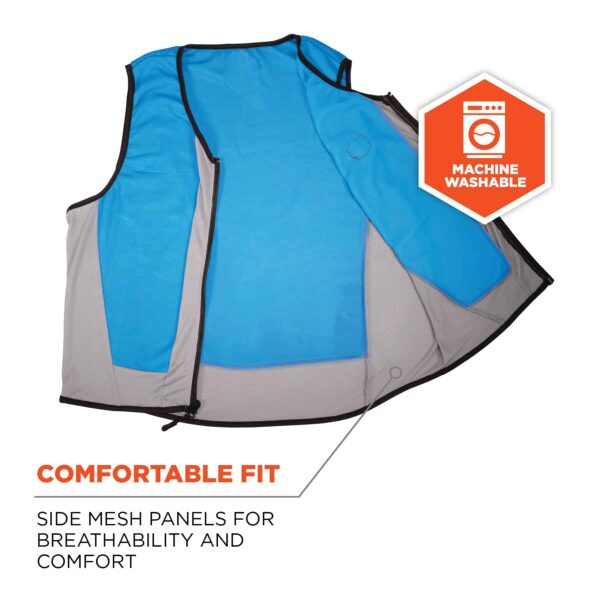 ERG-6667-comfortable_fbf2.jpg