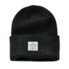 ERG-6806-cuffed-rib-knit-hat-black-front_9344.jpg