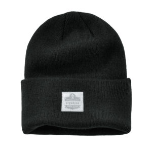 ERG-6806-cuffed-rib-knit-hat-black-front_9344.jpg