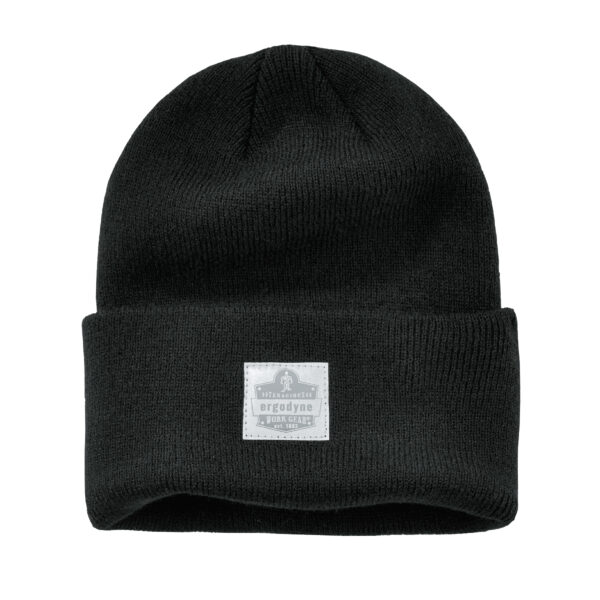 ERG-6806-cuffed-rib-knit-hat-black-front_9344.jpg