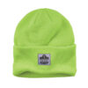 ERG-6806-cuffed-rib-knit-hat-lime-front_a30f.jpg