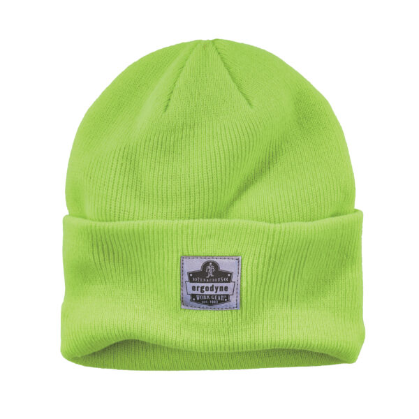 ERG-6806-cuffed-rib-knit-hat-lime-front_a30f.jpg