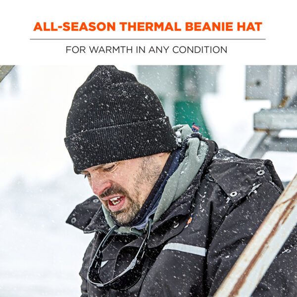 ERG-6806-cuffed-rib-knit-hat-orange-all-season-thermal-beanie-hat_46d7.jpg