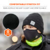 ERG-6806-cuffed-rib-knit-hat-orange-comfortable-stretch-fit_185d.jpg